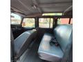 EGE OTO'DAN 1994 DEFENDER 110 3.5 V8 ''OTOMOBİL RUHSATLI''