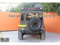 EGE OTO'DAN 1994 DEFENDER 110 3.5 V8 ''OTOMOBİL RUHSATLI''