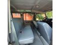 EGE OTO'DAN 1994 DEFENDER 110 3.5 V8 ''OTOMOBİL RUHSATLI''