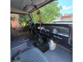 EGE OTO'DAN 1994 DEFENDER 110 3.5 V8 ''OTOMOBİL RUHSATLI''