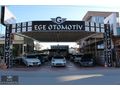 EGE OTO'DAN 1994 DEFENDER 110 3.5 V8 ''OTOMOBİL RUHSATLI''