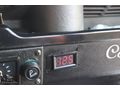 EGE OTO'DAN 1994 DEFENDER 110 3.5 V8 ''OTOMOBİL RUHSATLI''