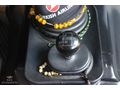 EGE OTO'DAN 1994 DEFENDER 110 3.5 V8 ''OTOMOBİL RUHSATLI''