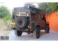 EGE OTO'DAN 1994 DEFENDER 110 3.5 V8 ''OTOMOBİL RUHSATLI''