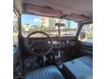 EGE OTO'DAN 1994 DEFENDER 110 3.5 V8 ''OTOMOBİL RUHSATLI''