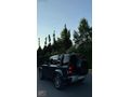 HATASIZ 2022 MODEL LAND ROVER DEFENDER BAYİİ ÇIKIŞLI