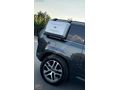 HATASIZ 2022 MODEL LAND ROVER DEFENDER BAYİİ ÇIKIŞLI