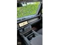 HATASIZ 2022 MODEL LAND ROVER DEFENDER BAYİİ ÇIKIŞLI