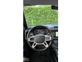 HATASIZ 2022 MODEL LAND ROVER DEFENDER BAYİİ ÇIKIŞLI