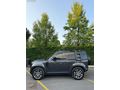 HATASIZ 2022 MODEL LAND ROVER DEFENDER BAYİİ ÇIKIŞLI