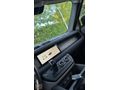 HATASIZ 2022 MODEL LAND ROVER DEFENDER BAYİİ ÇIKIŞLI