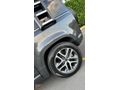 HATASIZ 2022 MODEL LAND ROVER DEFENDER BAYİİ ÇIKIŞLI