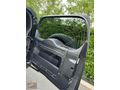 HATASIZ 2022 MODEL LAND ROVER DEFENDER BAYİİ ÇIKIŞLI