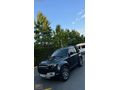 HATASIZ 2022 MODEL LAND ROVER DEFENDER BAYİİ ÇIKIŞLI