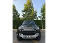 HATASIZ 2022 MODEL LAND ROVER DEFENDER BAYİİ ÇIKIŞLI