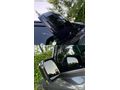 HATASIZ 2022 MODEL LAND ROVER DEFENDER BAYİİ ÇIKIŞLI