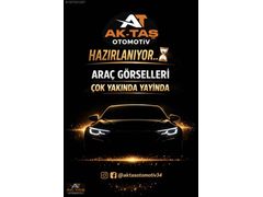 CAPTİVA/7 KİŞİLİK/SUNROOF/KREDİ KARTINA 12 AY TAKSİT İMKANI