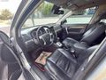 2007 MODEL - CAPTİVA - OTOMATİK - 7 KİŞİLİK - DEĞİŞENSİZ