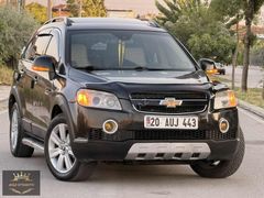 DEĞİŞENSİZ OTOMOBİL RUHSATLI OTOMATİK PAZARLIK TAKAS OLUR