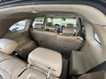2008 CHEVROLETCAPTİVA HİGH 223.000KM