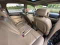 2008 CHEVROLETCAPTİVA HİGH 223.000KM