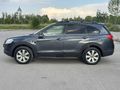 2008 CHEVROLETCAPTİVA HİGH 223.000KM