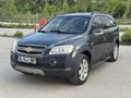 2008 CHEVROLETCAPTİVA HİGH 223.000KM