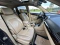 2008 CHEVROLETCAPTİVA HİGH 223.000KM