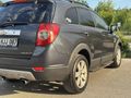 2008 CHEVROLETCAPTİVA HİGH 223.000KM