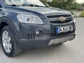2008 CHEVROLETCAPTİVA HİGH 223.000KM