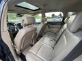 2008 CHEVROLETCAPTİVA HİGH 223.000KM