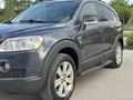 2008 CHEVROLETCAPTİVA HİGH 223.000KM