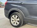 2008 CHEVROLETCAPTİVA HİGH 223.000KM