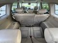 2008 CHEVROLETCAPTİVA HİGH 223.000KM