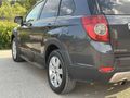 2008 CHEVROLETCAPTİVA HİGH 223.000KM