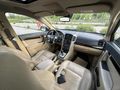 2008 CHEVROLETCAPTİVA HİGH 223.000KM