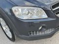 2008 CHEVROLETCAPTİVA HİGH 223.000KM