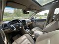 2008 CHEVROLETCAPTİVA HİGH 223.000KM