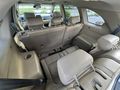 2008 CHEVROLETCAPTİVA HİGH 223.000KM