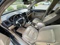 2008 CHEVROLETCAPTİVA HİGH 223.000KM
