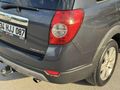 2008 CHEVROLETCAPTİVA HİGH 223.000KM