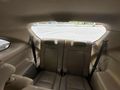 2008 CHEVROLETCAPTİVA HİGH 223.000KM