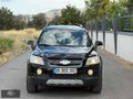 2008 HATASIZ EMSALSİZ 7 KİŞİLİK