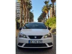 Sahibinden Seat Ibiza 1.0 Referance 2016 Model 