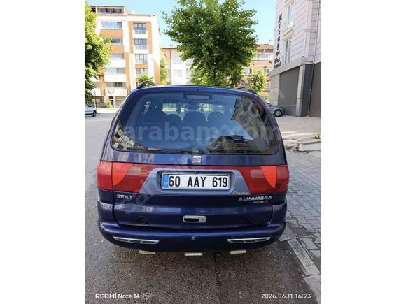 ÇOK ACİL SATILIK !