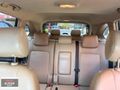 ALPCAN AUTO'DAN CAPTİVA 2.0 D