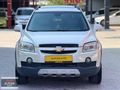 ALPCAN AUTO'DAN CAPTİVA 2.0 D