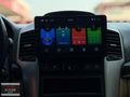 ALPCAN AUTO'DAN CAPTİVA 2.0 D