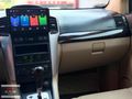 ALPCAN AUTO'DAN CAPTİVA 2.0 D