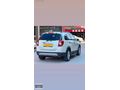 ALPCAN AUTO'DAN CAPTİVA 2.0 D